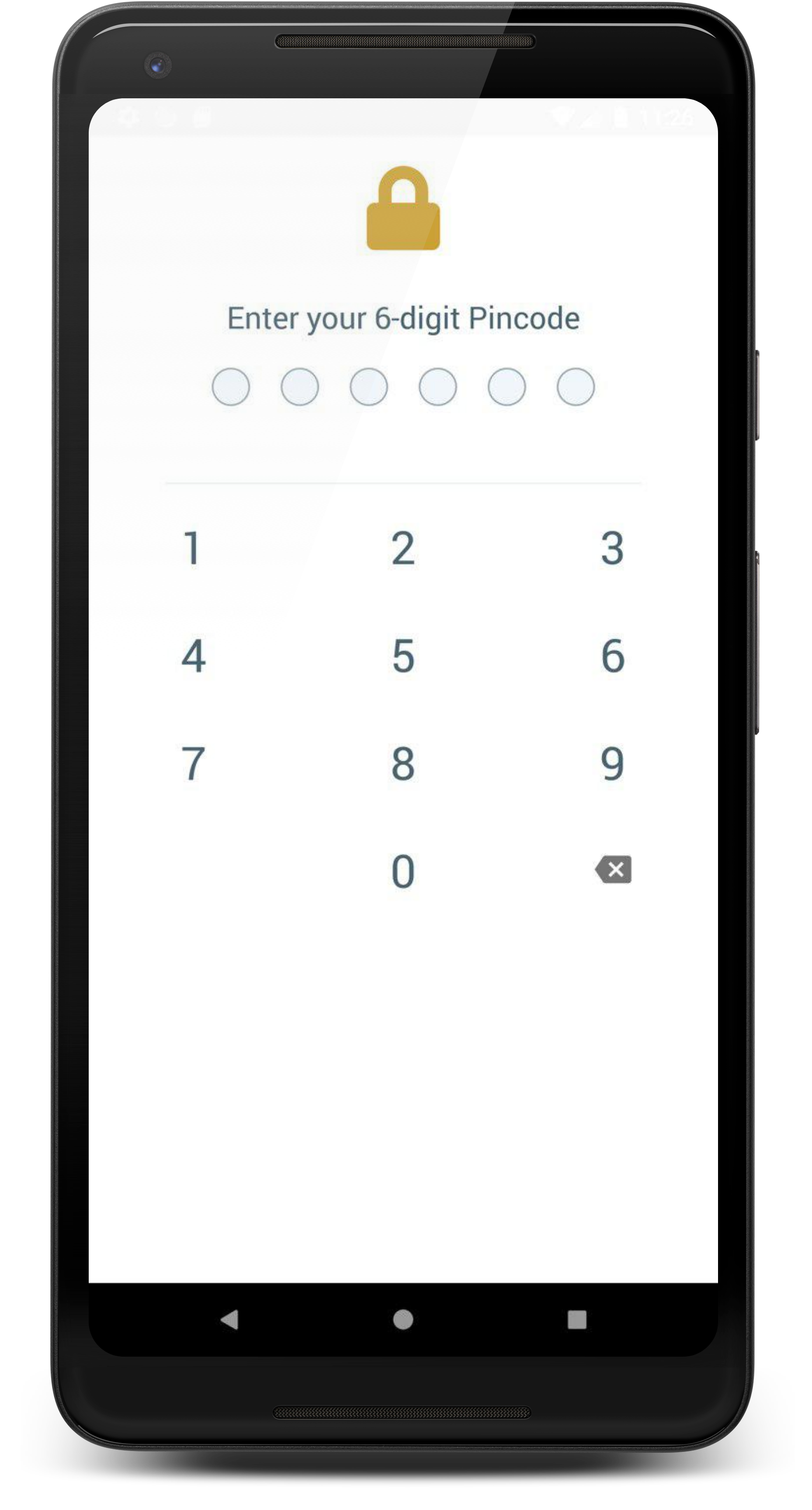 smartphone-3